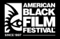 ABFF 30th anniversary commercial competition logo